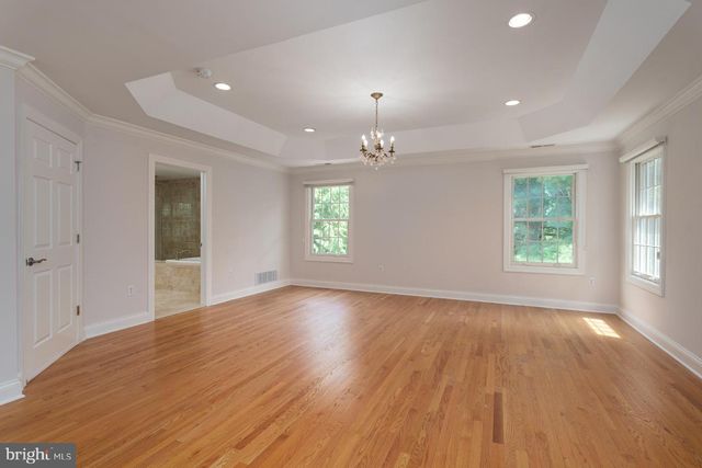 181 SNOWDEN LN, Princeton, NJ 08540