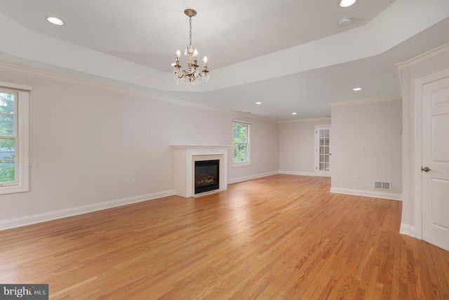 181 SNOWDEN LN, Princeton, NJ 08540