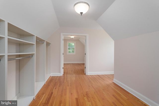 181 SNOWDEN LN, Princeton, NJ 08540
