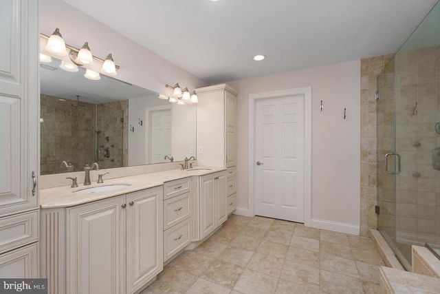181 SNOWDEN LN, Princeton, NJ 08540