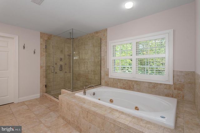 181 SNOWDEN LN, Princeton, NJ 08540