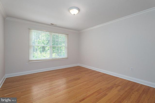 181 SNOWDEN LN, Princeton, NJ 08540