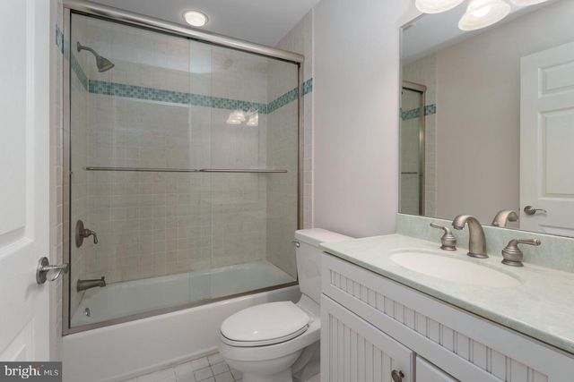 181 SNOWDEN LN, Princeton, NJ 08540