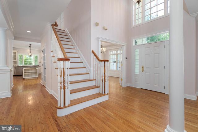 181 SNOWDEN LN, Princeton, NJ 08540