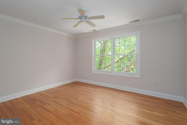 181 SNOWDEN LN, Princeton, NJ 08540