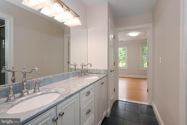 181 SNOWDEN LN, Princeton, NJ 08540