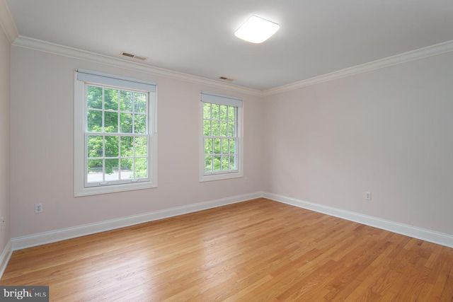 181 SNOWDEN LN, Princeton, NJ 08540