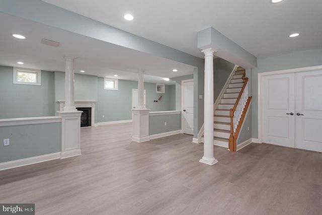 181 SNOWDEN LN, Princeton, NJ 08540