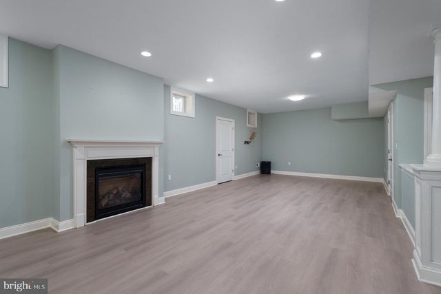 181 SNOWDEN LN, Princeton, NJ 08540