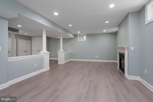 181 SNOWDEN LN, Princeton, NJ 08540