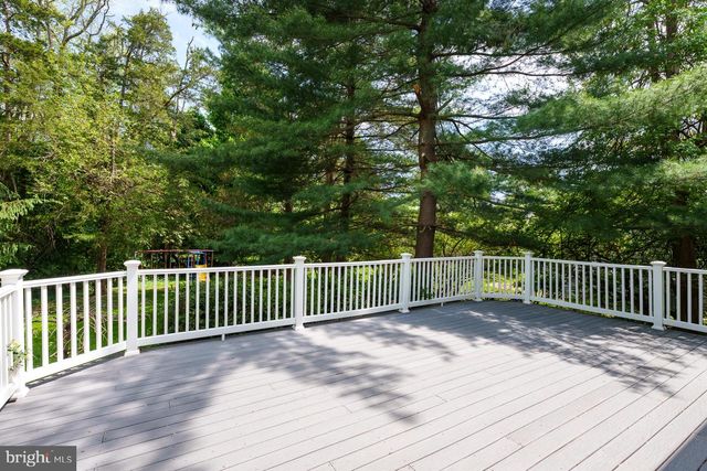 181 SNOWDEN LN, Princeton, NJ 08540