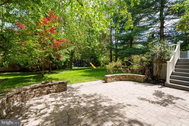 181 SNOWDEN LN, Princeton, NJ 08540