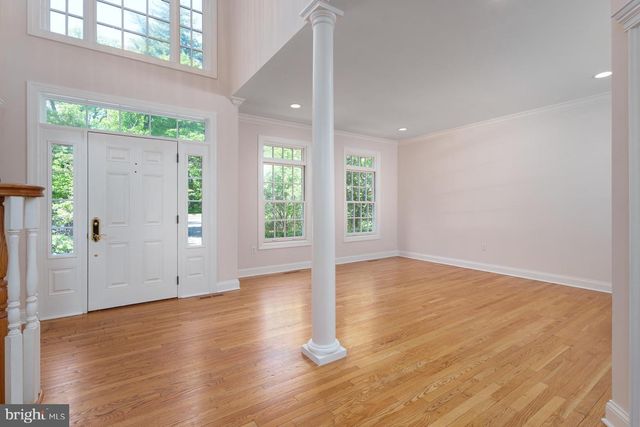 181 SNOWDEN LN, Princeton, NJ 08540