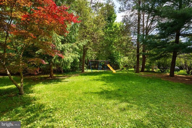 181 SNOWDEN LN, Princeton, NJ 08540