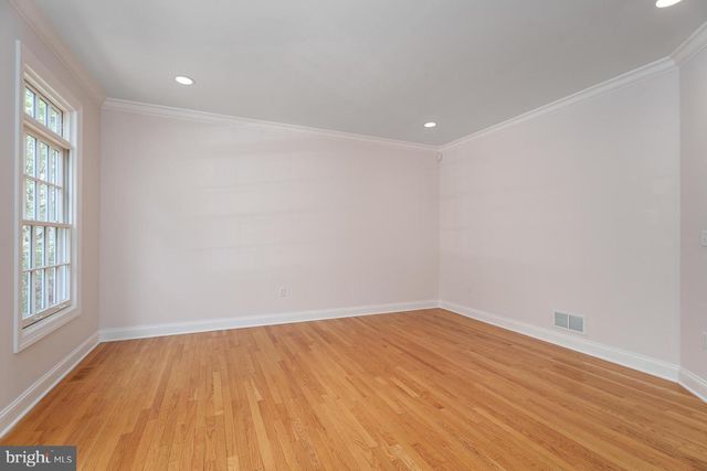 181 SNOWDEN LN, Princeton, NJ 08540