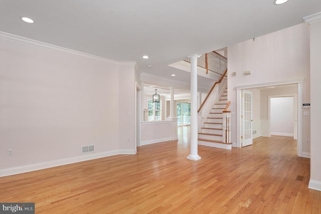 181 SNOWDEN LN, Princeton, NJ 08540