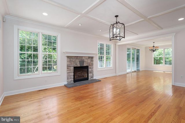 181 SNOWDEN LN, Princeton, NJ 08540