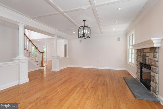 181 SNOWDEN LN, Princeton, NJ 08540