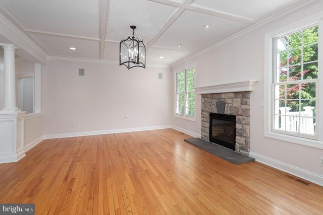 181 SNOWDEN LN, Princeton, NJ 08540