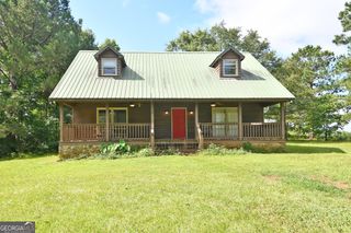 2225 Smokey Road, Lagrange, GA 30241