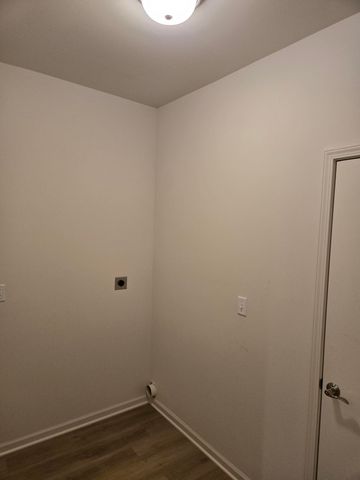 4270 Plum Village Circle 37, Raisinville Twp, MI 48161