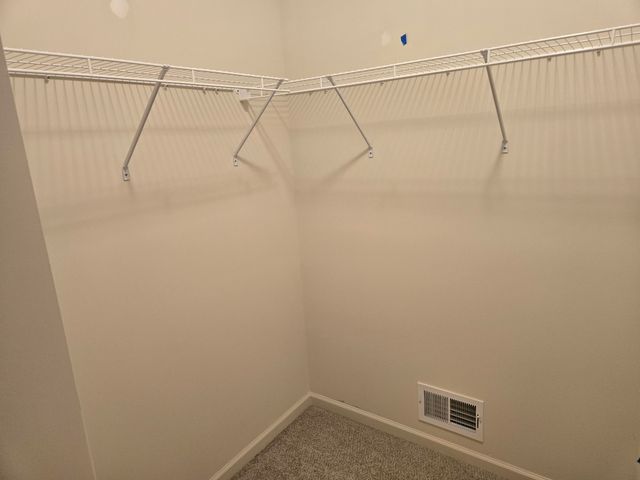 4270 Plum Village Circle 37, Raisinville Twp, MI 48161