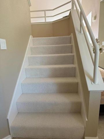 7389 Forsum Road, San Jose, CA 95138