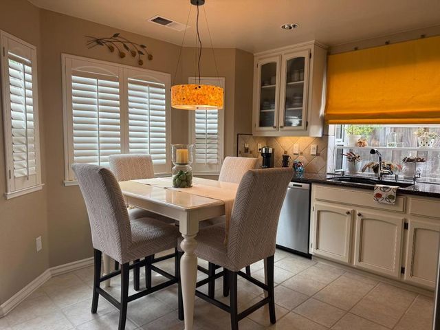 7389 Forsum Road, San Jose, CA 95138