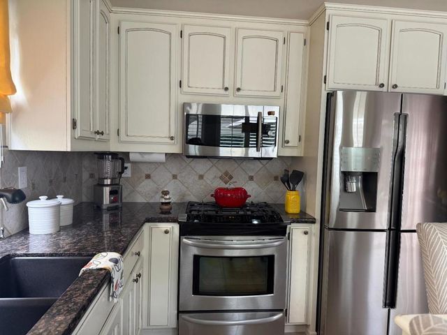 7389 Forsum Road, San Jose, CA 95138