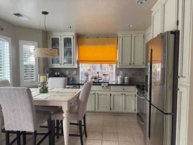 7389 Forsum Road, San Jose, CA 95138