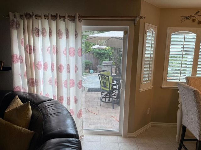 7389 Forsum Road, San Jose, CA 95138