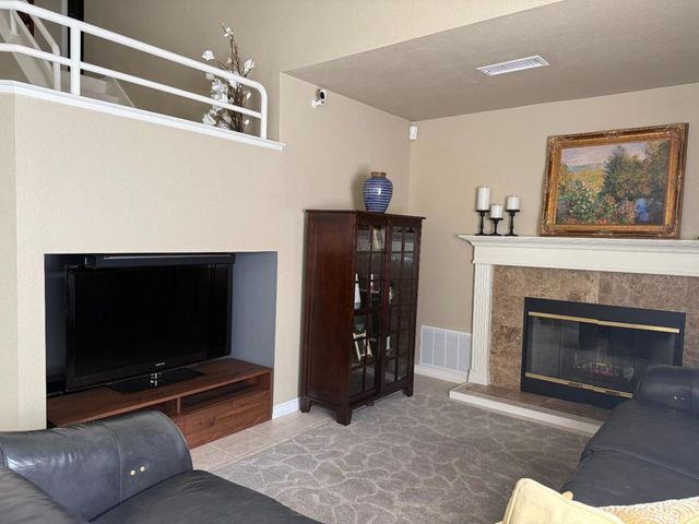 7389 Forsum Road, San Jose, CA 95138