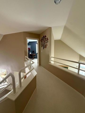 7389 Forsum Road, San Jose, CA 95138