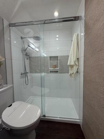 7389 Forsum Road, San Jose, CA 95138