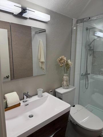 7389 Forsum Road, San Jose, CA 95138