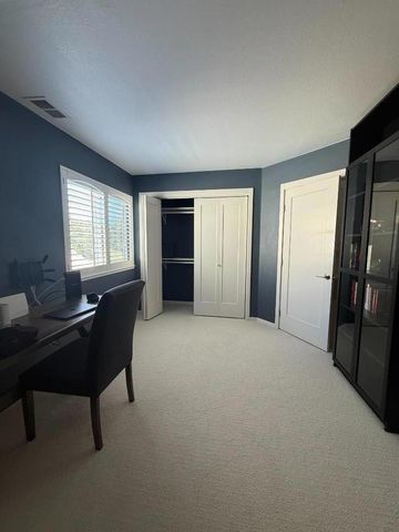 7389 Forsum Road, San Jose, CA 95138