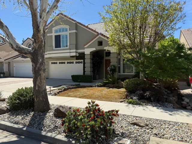 7389 Forsum Road, San Jose, CA 95138