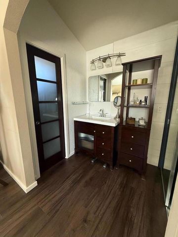 7389 Forsum Road, San Jose, CA 95138