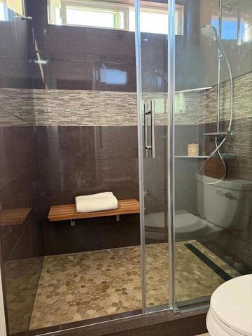 7389 Forsum Road, San Jose, CA 95138