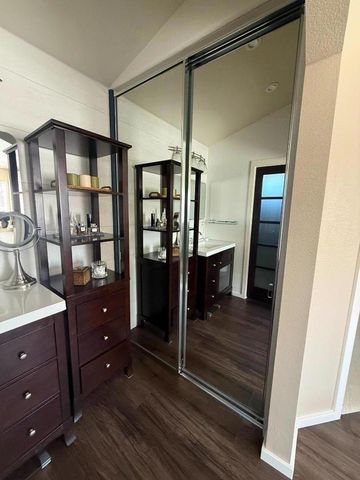 7389 Forsum Road, San Jose, CA 95138