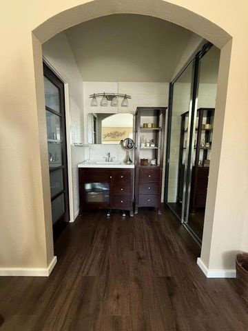 7389 Forsum Road, San Jose, CA 95138