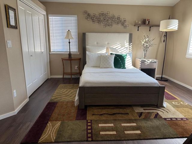 7389 Forsum Road, San Jose, CA 95138