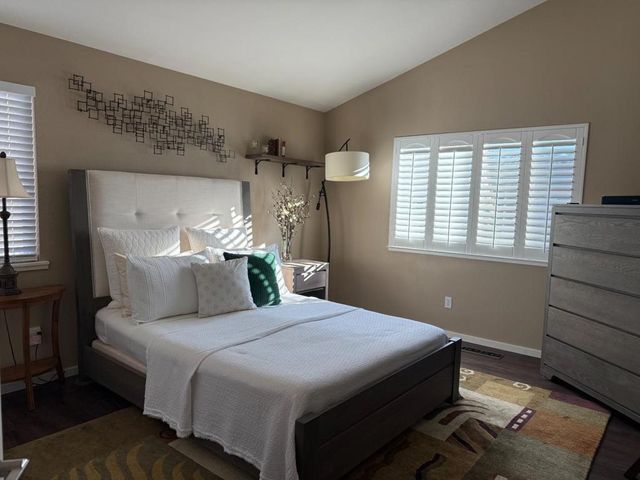 7389 Forsum Road, San Jose, CA 95138