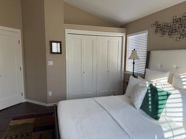 7389 Forsum Road, San Jose, CA 95138