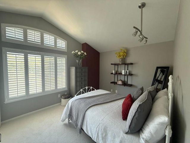 7389 Forsum Road, San Jose, CA 95138