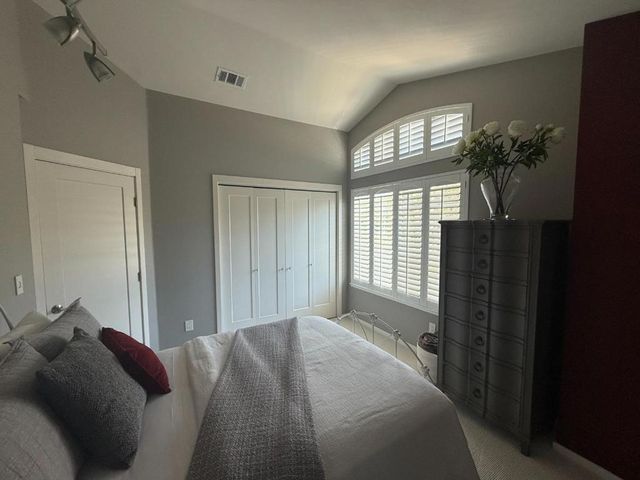 7389 Forsum Road, San Jose, CA 95138