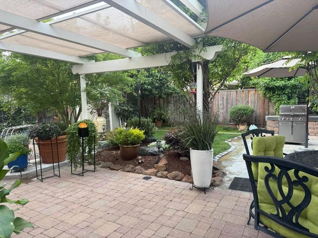 7389 Forsum Road, San Jose, CA 95138