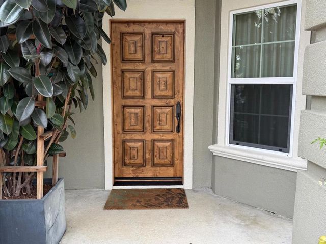 7389 Forsum Road, San Jose, CA 95138