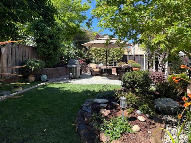 7389 Forsum Road, San Jose, CA 95138