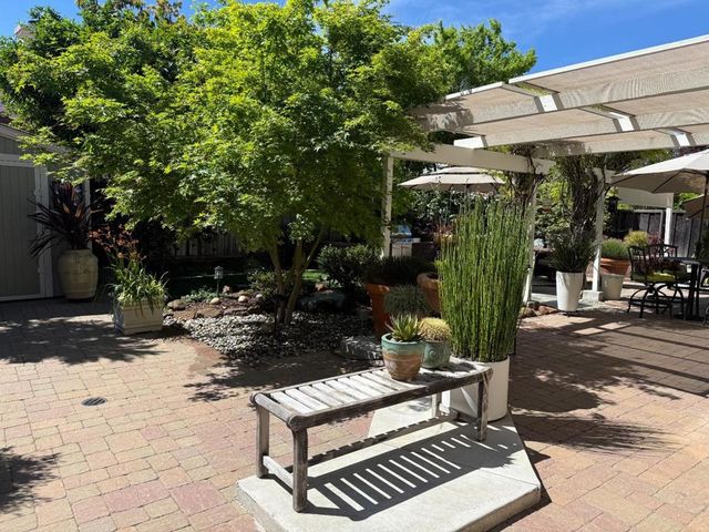 7389 Forsum Road, San Jose, CA 95138